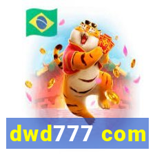 dwd777 com